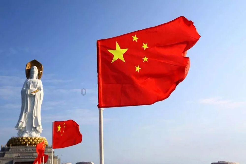 2023年，贵州工业经济运行稳中有进