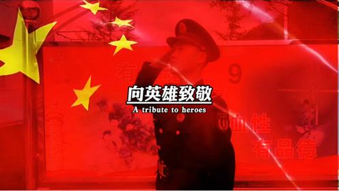 山西省政协常委、省文化和旅游厅厅长王爱琴：用好优势，强化服务，做让游客满意的旅游