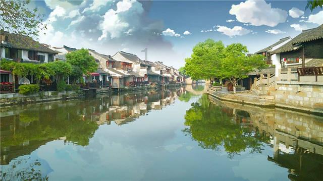 知否：这两个女人有勇有谋，却被人称为悍妇
